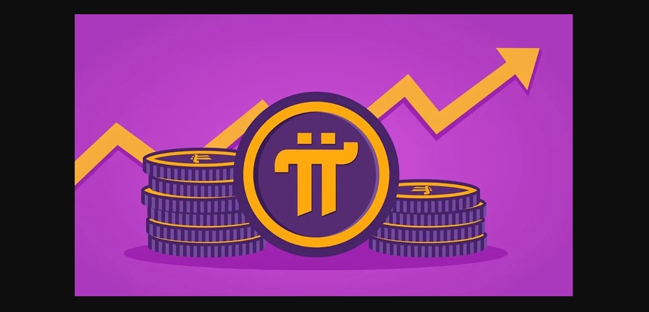 Berita Pi Network, Berita Kripto, Token PI, Rilis Token Kripto, Ekosistem Kripto, Harga PI, Crypto Indonesia