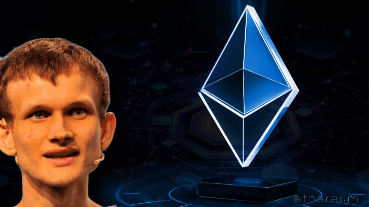 Vitalik Buterin Luncurkan Roadmap untuk Meningkatkan Privasi di Ethereum: Revolusi atau Sekadar Janji?