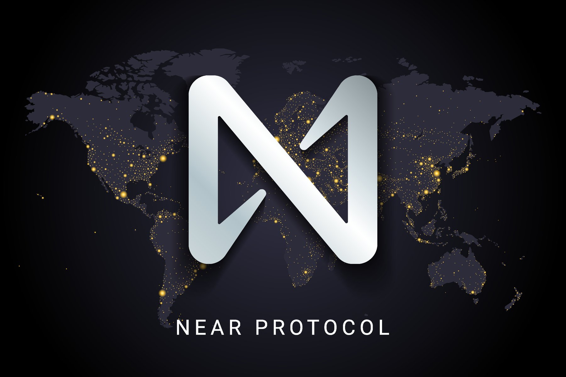 Token AI, Kripto AI, Proyek Blockchain, Investasi Kripto, Tren 2025