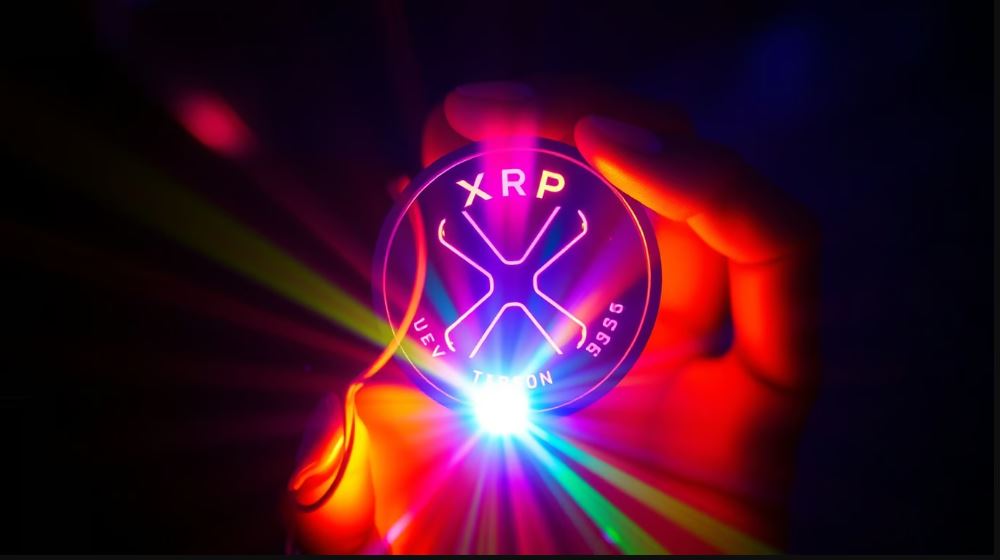 XRP Holders, Tanggal Penting XRP, Update XRP, Informasi XRP Terbaru, Ekosistem Kripto, Ripple Futures, Sentimen XRP