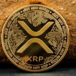 Berita Ripple Terbaru, ETF XRP, Volatility Shares, XRP Ledger, Kripto Institusional