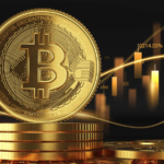apa itu cryptocurrency