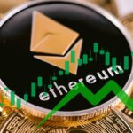Harga Ethereum Menunjukkan Sinyal Bullish, Ethereum, Harga Ethereum, Sinyal Bullish, Kripto, DeFi