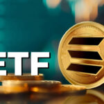 Keputusan Pengajuan ETF Solana, ETF Solana, SEC Penundaan, Ekosistem Kripto, Harga SOL, Sentimen Pasar
