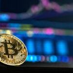 Bitcoin, Kripto, Investor Ritel, Regulasi Inggris, Kartu Kredit, Melarang Investor Ritel Membeli Bitcoin