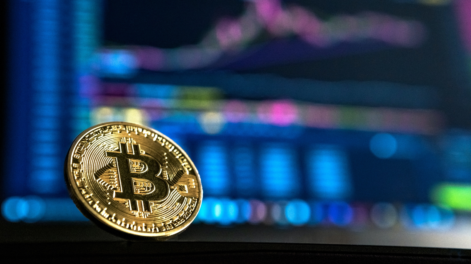 Bitcoin, Kripto, Investor Ritel, Regulasi Inggris, Kartu Kredit, Melarang Investor Ritel Membeli Bitcoin