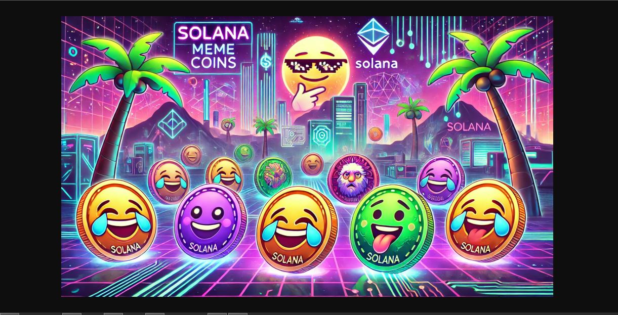 meme Solana, Pump.fun, koin meme, ekosistem Solana, transfer SOL, Kraken, kripto 2025