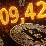 Rekor BTC ATH Baru, Bitcoin, Kripto, Volume Perdagangan, Sentimen Komunitas, Adopsi Institusional