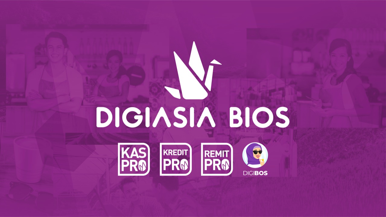 Saham DigiAsia Indonesia melonjak, kripto Indonesia, Bitcoin treasuri, ekosistem DeFi, sentimen X