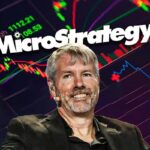 Strategi Unik Michael Saylor, Bitcoin Strategy, Marry Bitcoin, Ekosistem Kripto, Risiko Investasi