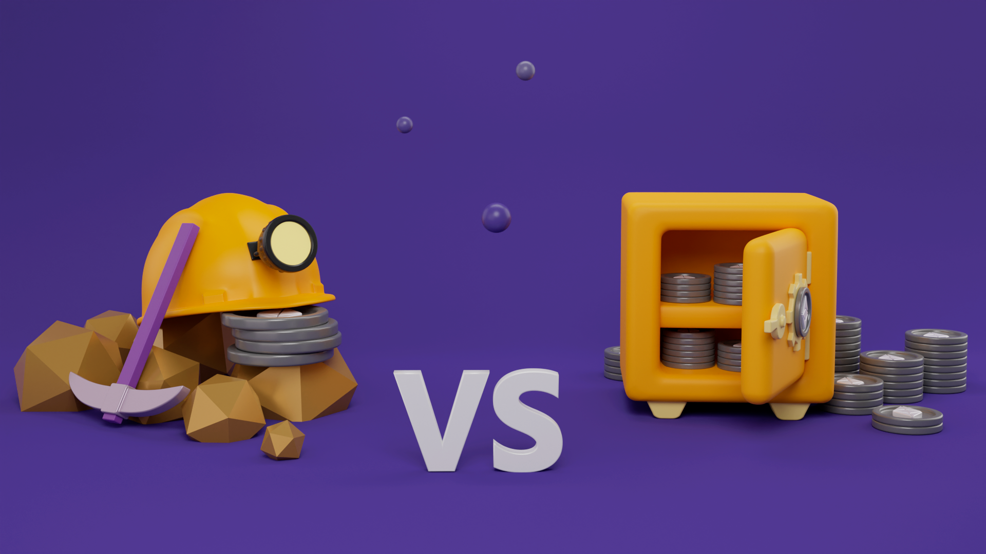 Vitalik Buterin, Ethereum Mining, Proof-of-Work, Ekosistem Kripto, The Merge, Vitalik Rubah ETH ke Mining