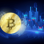 Listing Crypto: Pengertian, Proses, dan Dampaknya