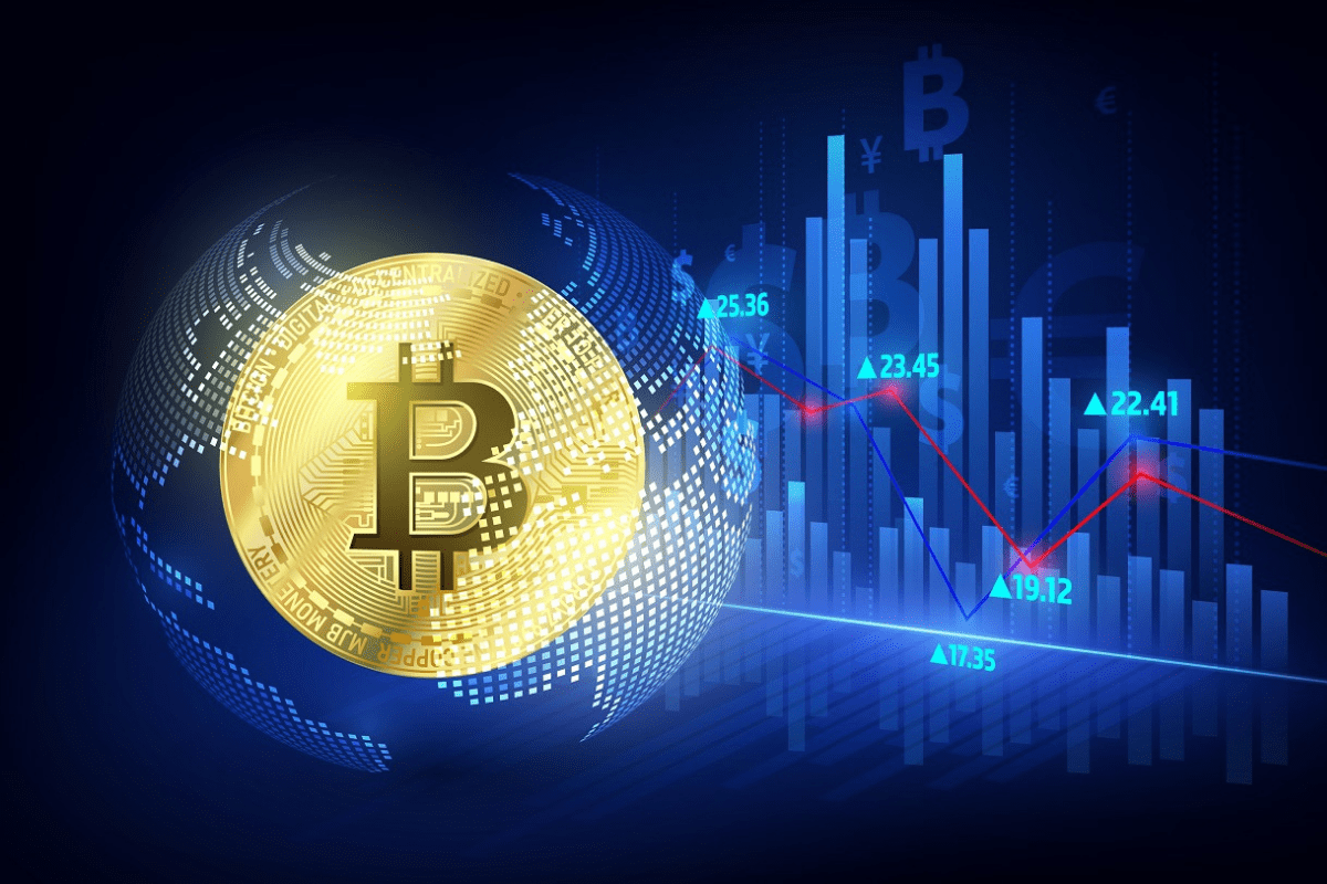 Listing Crypto: Pengertian, Proses, dan Dampaknya
