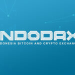 Panduan Memilih Exchange yang Bagus