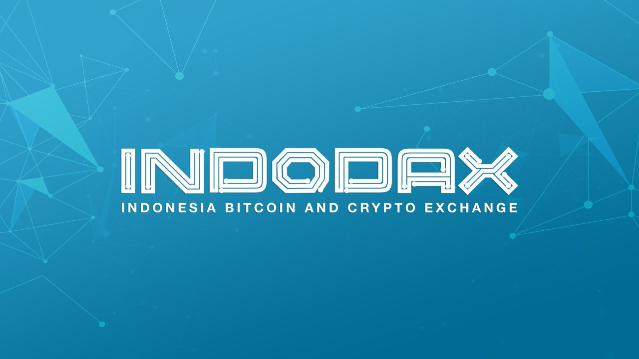 Panduan Memilih Exchange yang Bagus