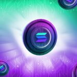 Slope Wallet vs Phantom Solana Mana yang Unggul