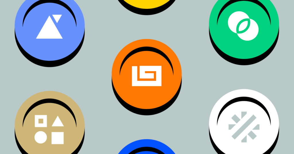 Listing Crypto Cryptocurrency Harga Coin