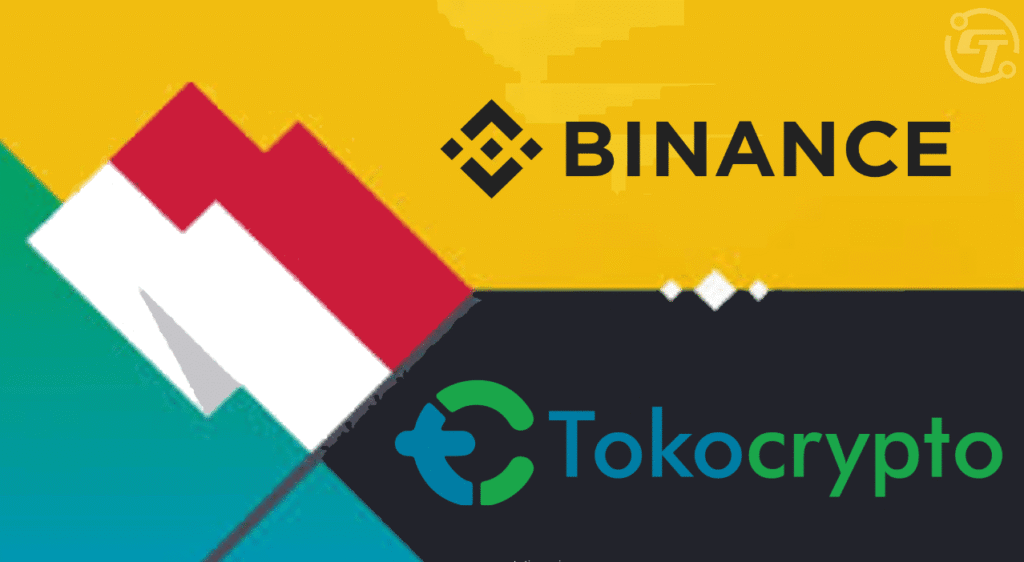 exchange kripto bursa kripto trading kripto